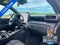 2025 Toyota Tacoma 4WD TRD Sport Hybrid