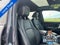 2025 Toyota Tacoma 4WD TRD Sport Hybrid