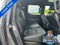 2025 Toyota Tacoma 4WD TRD Sport Hybrid