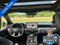 2025 Toyota Tacoma 4WD TRD Sport Hybrid