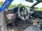 2025 Toyota Tacoma 4WD TRD Sport Hybrid