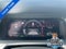 2025 Toyota Tacoma 4WD TRD Sport Hybrid