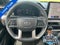 2025 Toyota Tacoma 4WD TRD Sport Hybrid