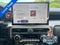 2025 Toyota Tacoma 4WD TRD Sport Hybrid