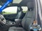 2025 Toyota Tacoma 4WD TRD Sport Hybrid