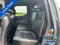 2025 Toyota Tacoma 4WD TRD Sport Hybrid
