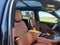 2023 Lincoln Aviator Black Label