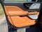 2023 Lincoln Aviator Black Label