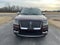 2021 Lincoln Navigator Black Label
