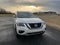 2019 Nissan Pathfinder Platinum