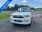 2011 Toyota 4Runner Trail