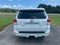 2011 Toyota 4Runner Trail