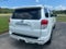 2011 Toyota 4Runner Trail