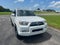 2011 Toyota 4Runner Trail