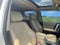2011 Toyota 4Runner Trail