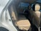 2011 Toyota 4Runner Trail