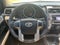 2011 Toyota 4Runner Trail