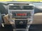 2011 Toyota 4Runner Trail