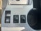 2011 Toyota 4Runner Trail