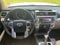 2011 Toyota 4Runner Trail