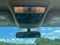 2011 Toyota 4Runner Trail