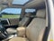 2011 Toyota 4Runner Trail