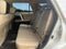 2011 Toyota 4Runner Trail