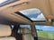2011 Toyota 4Runner Trail