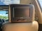 2011 Toyota 4Runner Trail