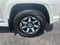 2011 Toyota 4Runner Trail