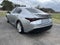 2022 Lexus IS IS 300