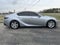 2022 Lexus IS IS 300