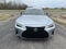 2022 Lexus IS IS 300