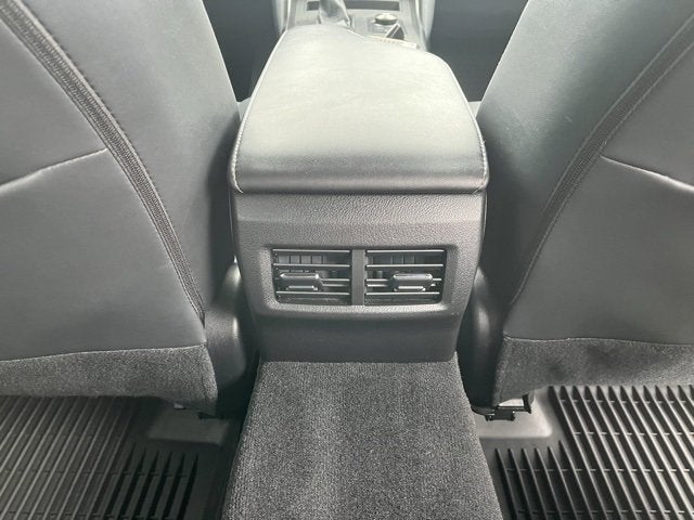 2022 Lexus IS IS 300