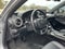 2022 Lexus IS IS 300
