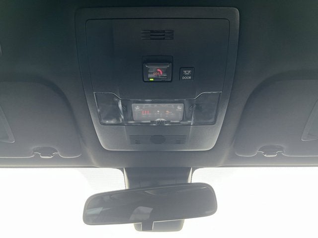 2022 Lexus IS IS 300