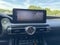 2021 Lexus IS IS 350 F SPORT