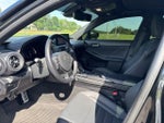2021 Lexus IS IS 350 F SPORT