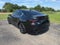 2021 Lexus IS IS 350 F SPORT
