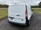 2021 Ford Transit Connect Van XL