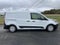 2021 Ford Transit Connect Van XL