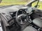 2021 Ford Transit Connect Van XL