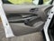2021 Ford Transit Connect Van XL