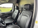 2021 Ford Transit Connect Van XL