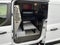 2021 Ford Transit Connect Van XL