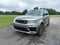2020 Land Rover Range Rover Sport Autobiography