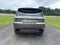 2020 Land Rover Range Rover Sport Autobiography