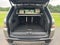 2020 Land Rover Range Rover Sport Autobiography