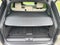 2020 Land Rover Range Rover Sport Autobiography