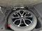 2020 Land Rover Range Rover Sport Autobiography